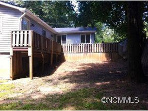 114 Appalachian Way - Photo 16