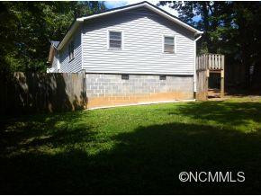 114 Appalachian Way - Photo 17