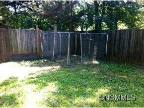 114 Appalachian Way - Photo 18