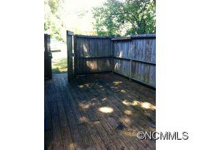 114 Appalachian Way - Photo 19
