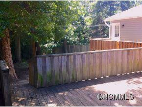 114 Appalachian Way - Photo 20