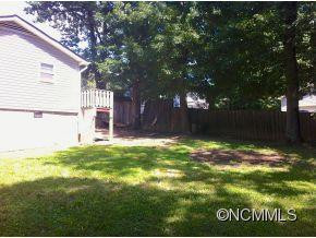 114 Appalachian Way - Photo 3