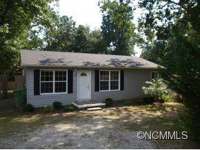 114 Appalachian Way - Photo 22