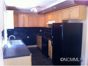 114 Appalachian Way - Photo 4