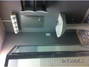114 Appalachian Way - Photo 5