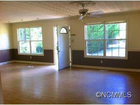 114 Appalachian Way - Photo 6