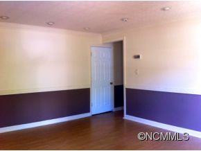 114 Appalachian Way - Photo 7