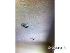 114 Appalachian Way - Photo 8