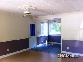114 Appalachian Way - Photo 9