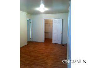 114 Appalachian Way - Photo 10