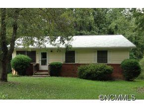 20 Lancelot Lane