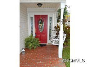 23 Allen Avenue - Photo 2