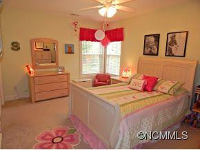 23 Allen Avenue - Photo 11