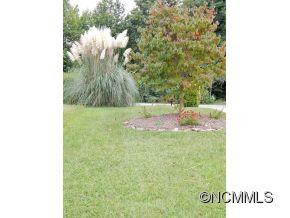 23 Allen Avenue - Photo 12