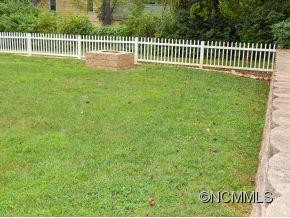 23 Allen Avenue - Photo 13