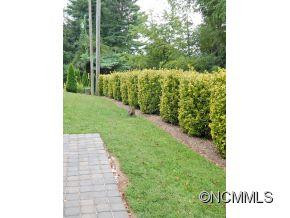 23 Allen Avenue - Photo 14