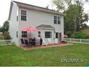 23 Allen Avenue - Photo 15