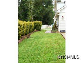 23 Allen Avenue - Photo 16