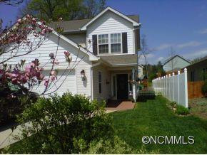 23 Allen Avenue - Photo 17