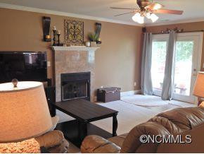 23 Allen Avenue - Photo 3