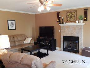 23 Allen Avenue - Photo 4