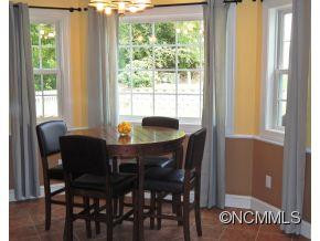 23 Allen Avenue - Photo 5