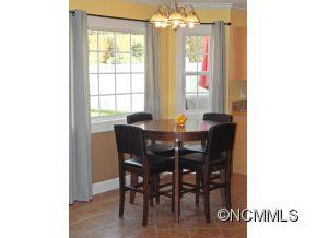 23 Allen Avenue - Photo 7