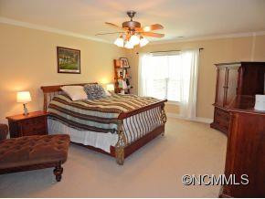 23 Allen Avenue - Photo 9