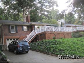 47 Mount Vernon Circle