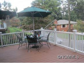 47 Mount Vernon Circle - Photo 2