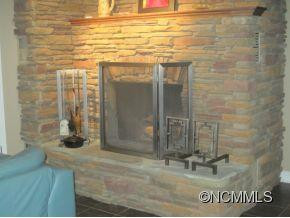 47 Mount Vernon Circle - Photo 11