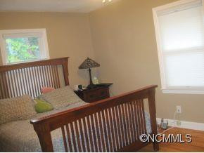 47 Mount Vernon Circle - Photo 12