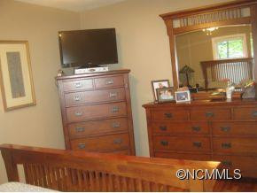 47 Mount Vernon Circle - Photo 13