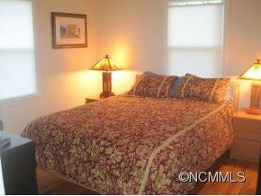 47 Mount Vernon Circle - Photo 14