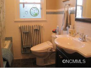 47 Mount Vernon Circle - Photo 15