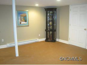 47 Mount Vernon Circle - Photo 16