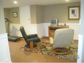 47 Mount Vernon Circle - Photo 17