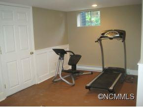 47 Mount Vernon Circle - Photo 18