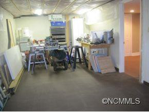 47 Mount Vernon Circle - Photo 19