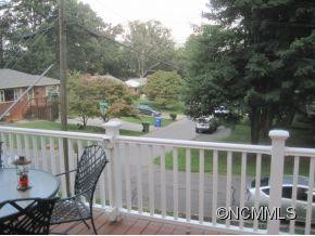 47 Mount Vernon Circle - Photo 3