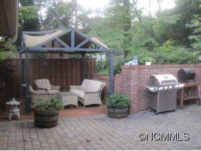 47 Mount Vernon Circle - Photo 4