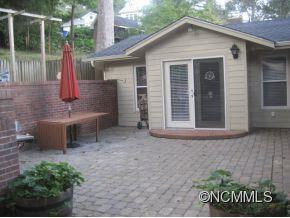 47 Mount Vernon Circle - Photo 5