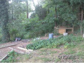 47 Mount Vernon Circle - Photo 6