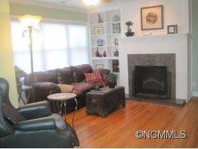 47 Mount Vernon Circle - Photo 7