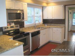 47 Mount Vernon Circle - Photo 8
