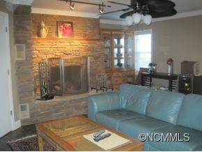 47 Mount Vernon Circle - Photo 10