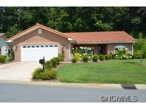 26 Ocaso Drive