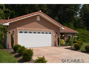 26 Ocaso Drive - Photo 2