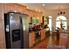 26 Ocaso Drive - Photo 11