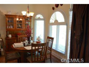 26 Ocaso Drive - Photo 12